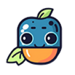 mooko ai官方版v2.0.0