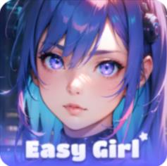 Easy Girl官方版v3.1.9