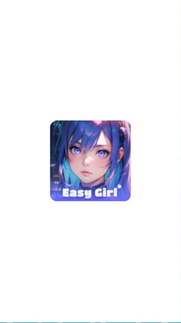 Easy Girlٷͼ1