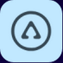 adcloseٷv3.9.7°