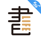 乾°v7.50.0