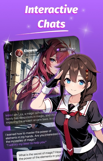 Pink.AI°ͼ0