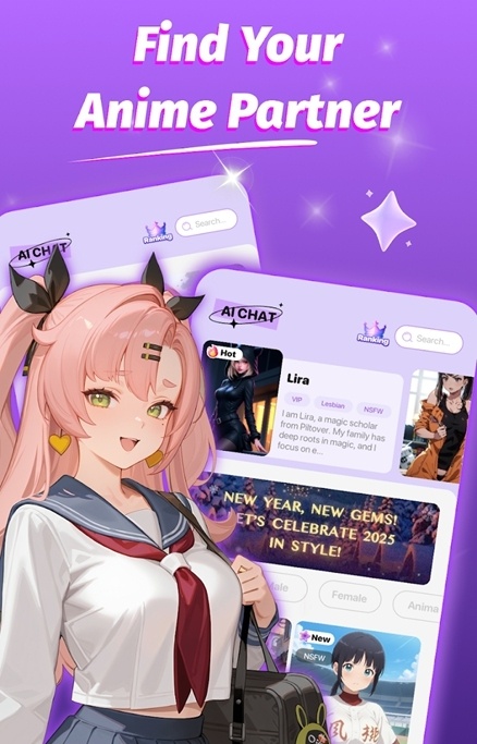 Pink.AI°ͼ1