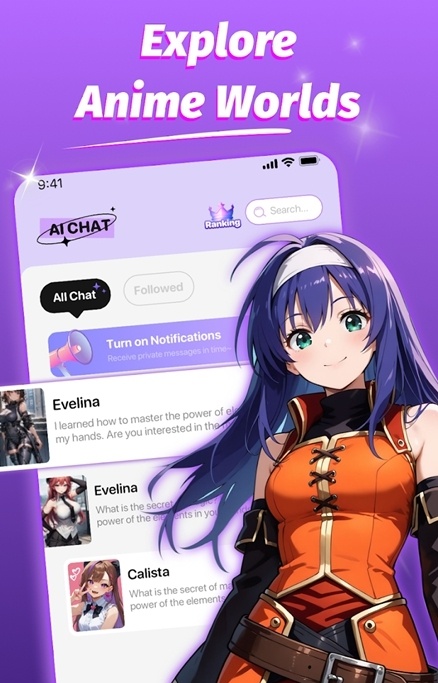 Pink.AI°ͼ2