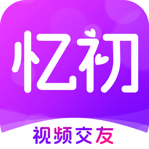 ƽ̨v1.1.1