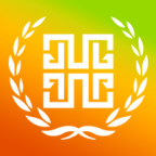 ȫѡٷv0.0.7׿