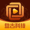 ̹ſƼٷv2.3.6