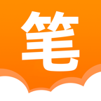 С˵ٷv2.5.1
