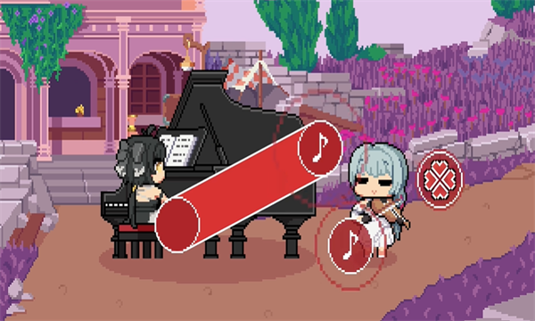 WuWa Adventure°ͼ2