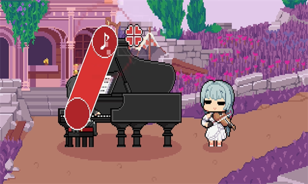 WuWa Adventure°ͼ0