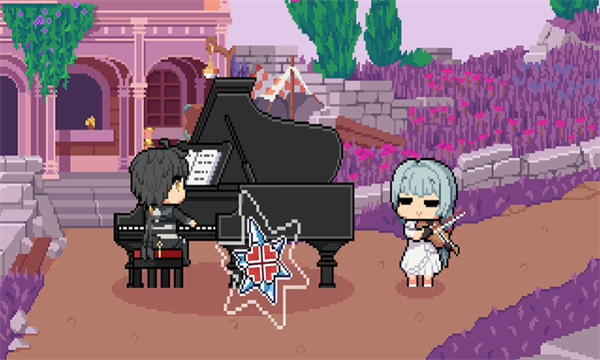 WuWa Adventure°ͼ3