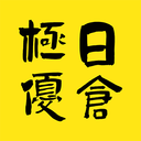 ղֿ羳ƽ̨v1.2.60