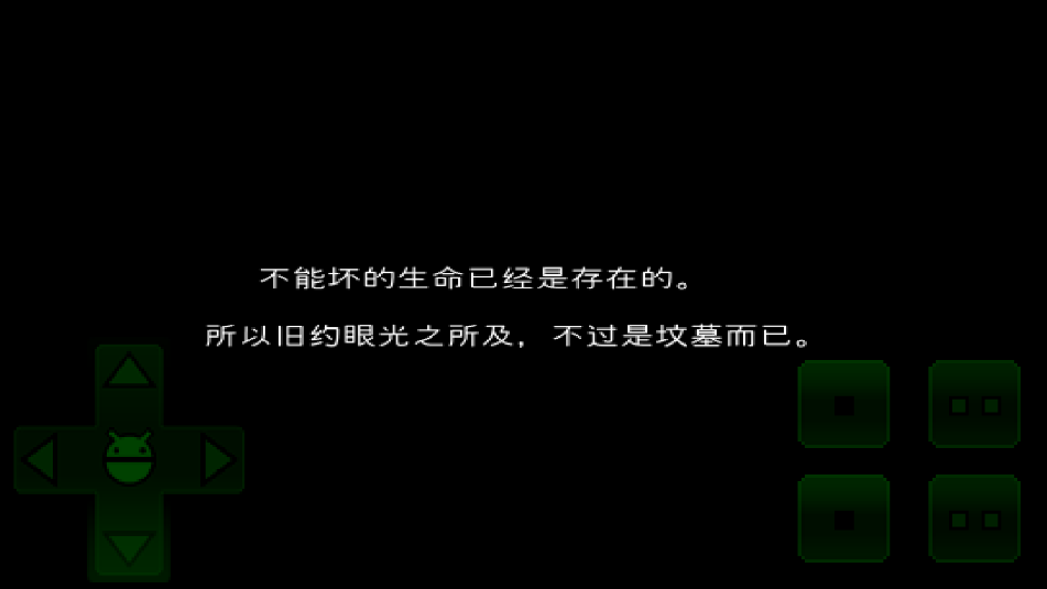 ٷͼ1