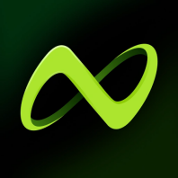 nex drama̾ƽ̨v1.3.3