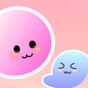 氲׿ٷv1.1.6