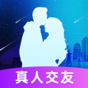 ˿appv2.1.0