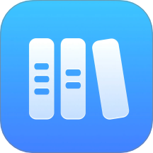 鷫ѧ׿v1.0.0