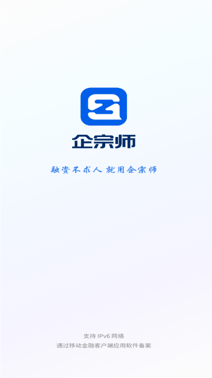 ʦ°ͼ1