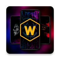 wallcraft°v3.57.03