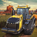 ģũ18ֻ(FS 18)v1.5.0.0 - google - oes3