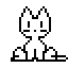 aneko汉化版v1.1.3