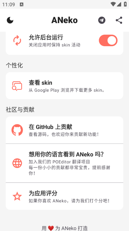 anekoͼ0
