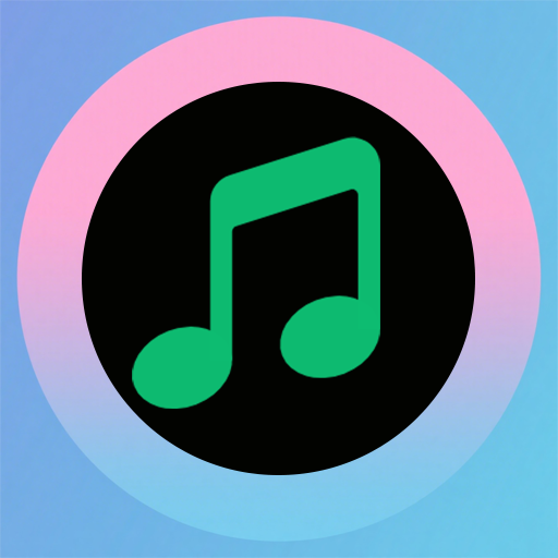 网芸免费音乐手机版v1.0.0.7