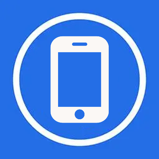 爱思小助理appv1.3