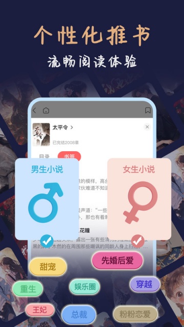 ƿappٷͼ1
