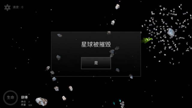 ҵλͼ2