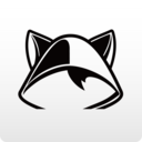 羺appv1.0.1