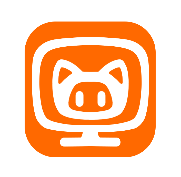 麻吉云电脑免费v1.3.48