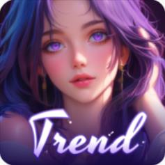 Trend Ai安卓版v1.3.0