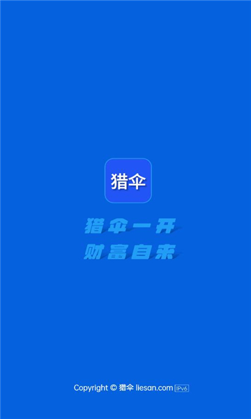 ɡapp׿ͼ3