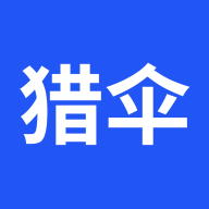 ɡapp׿v1.0.8ٷ