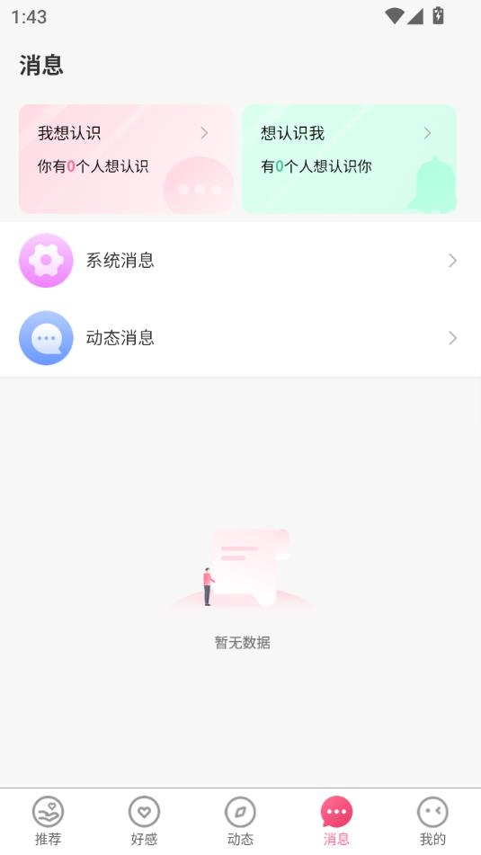 Žѹٷͼ1