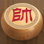ٷv3.1.0°