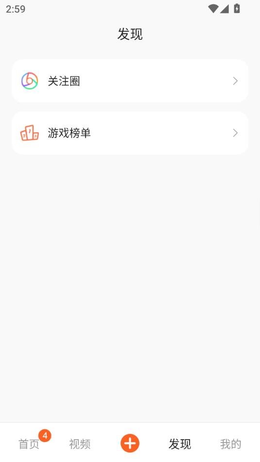 簲׿ͼ1