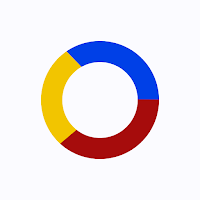 egovph׿v2.6.9