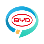 byd迪信客户端v3.1.300最新版