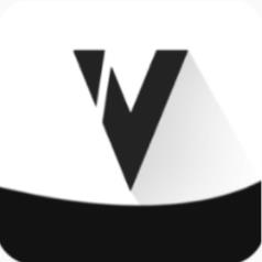 ӰӰ׿ֻv3.2.0