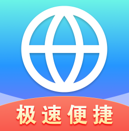 QA浏览器官方版v1.0.0