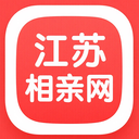 appv1.8.19
