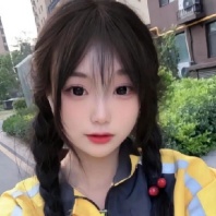 觅念电视tv最新版v2.0