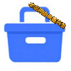 青墨网页工具箱官方版v1.0