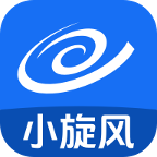 小旋风车主端2025最新版本v1.2.6