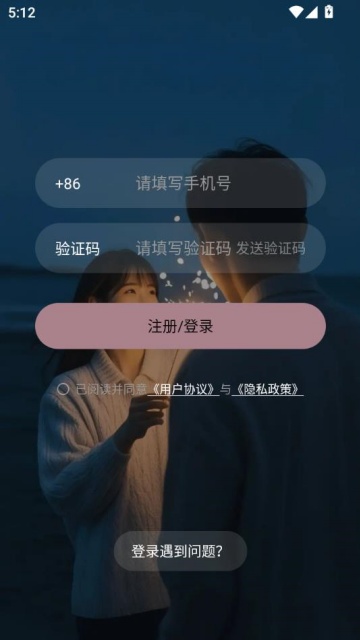 ٷͼ1