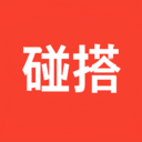 v1.0.00