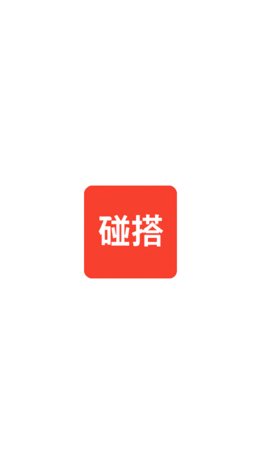 ͼ2