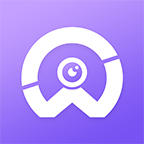 άappv1.0.0.250823